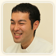写真:神應太郎 先生