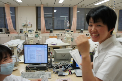 DSC00216.JPGのサムネール画像