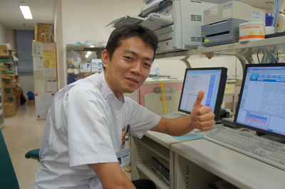 DSC00219.JPGのサムネール画像