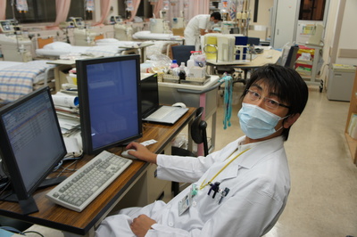DSC00240.JPGのサムネール画像