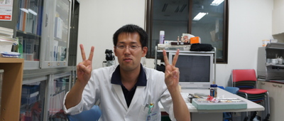 DSC00261.JPGのサムネール画像