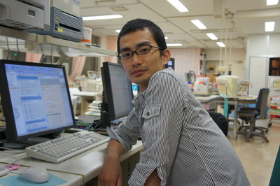 DSC00270.JPGのサムネール画像