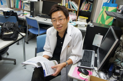 DSC00306.JPGのサムネール画像