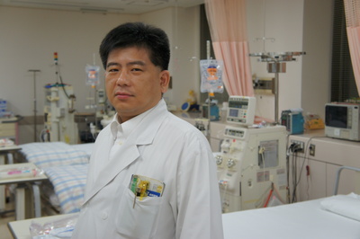 DSC00335.JPGのサムネール画像