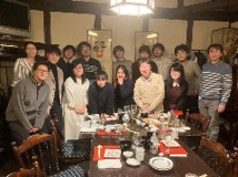 青村先生留学送別会壮行会.jpg