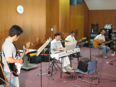 2010サマーコンサート.jpg