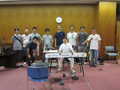 2010サマーコンサートスタッフ.jpg