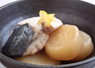 ぶり大根.jpg