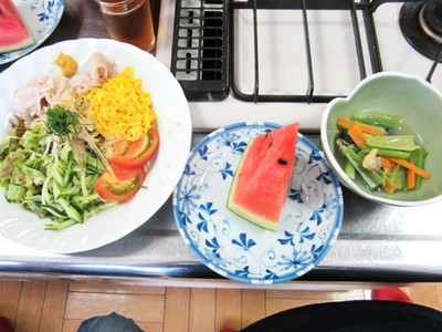 冷やし中華.jpg