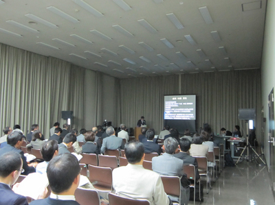 腎東部会.jpg