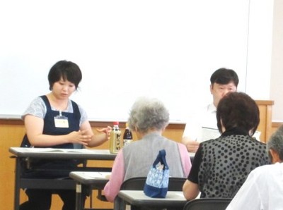 講義.jpg